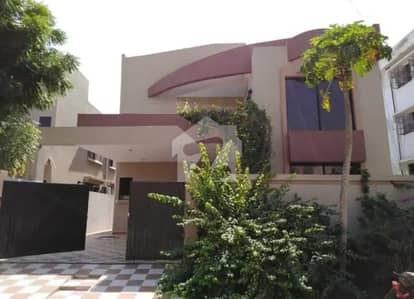 350 Sq. Yards Residential Corner Bungalow for Sale 350 Sq. Yards Residential Corner Bungalow for Sale