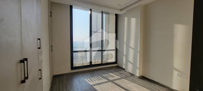 Luxurious 2 Bed Sumi Furnished Apartments Available For Rent | 3 AC | Kitchen kitchen appliances
