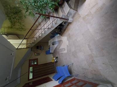 DOUBLE UNIT G+1 HOUSE FOR SALE