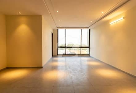 Spacious 2 Bed Apartment | Only Families | Bigger Layout