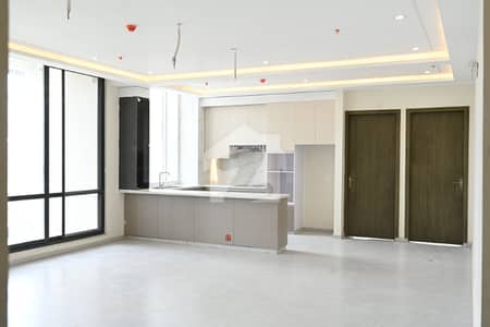 3BHK + Maid ROOM | Luxury Apartment with Panoramic Views | With Maintenance 3BHK + Maid ROOM | Luxury Apartment with Panoramic Views | With Maintenance