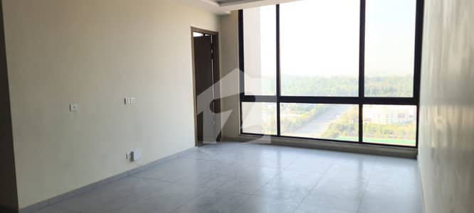2 Bed Apartment For Rent | 1610 Sq Ft | 1 Car Parking | Rent with Maintenance