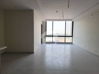 2 Bed Apartment For Rent | 1743 Sq Ft | 1 Car Parking | AJ Towers, Gulberg Greens