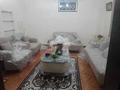 ڈی ایچ اے ڈیفینس فیز 2 ڈی ایچ اے ڈیفینس,اسلام آباد میں 3 کمروں کا 1 کنال بالائی پورشن 90.0 ہزار میں کرایہ پر دستیاب ہے۔ ڈی ایچ اے ڈیفینس فیز 2 ڈی ایچ اے ڈیفینس,اسلام آباد میں 3 کمروں کا 1 کنال بالائی پورشن 90.0 ہزار میں کرایہ پر دستیاب ہے۔