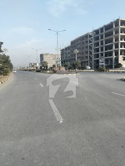 فیصل ہلز - بلاک سی فیصل ہلز,اسلام آباد میں 8 مرلہ رہائشی پلاٹ 55.0 لاکھ میں برائے فروخت۔ فیصل ہلز - بلاک سی فیصل ہلز,اسلام آباد میں 8 مرلہ رہائشی پلاٹ 55.0 لاکھ میں برائے فروخت۔