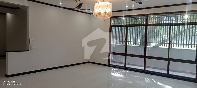 500 Square Yards Upper Portion Available For Rent 500 Square Yards Upper Portion Available For Rent
