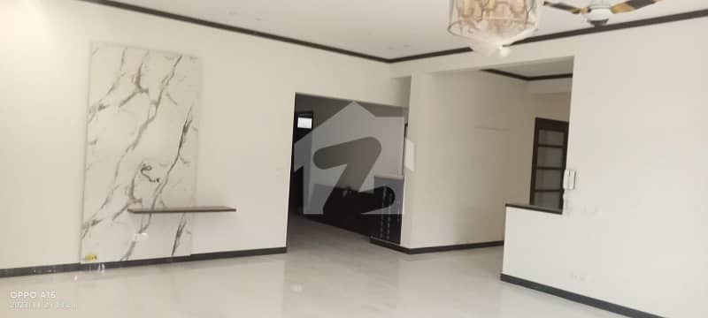 7 7