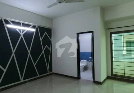Looking For A Prime Location Flat In Lahore