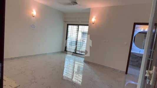 Buy A Prime Location Flat Of 10 Marla In Askari 11 - Sector B Apartments