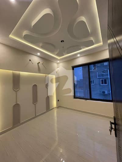 House Available For Sale In Al-Kabir Town - Phase 2 House Available For Sale In Al-Kabir Town - Phase 2