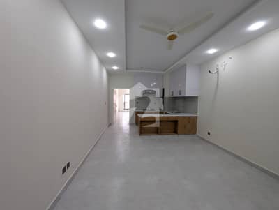Two Bedroom BRAND New Apartment Available For Sale