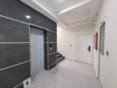 One Bedroom Luxury Apartment For Sale One Bedroom Luxury Apartment For Sale