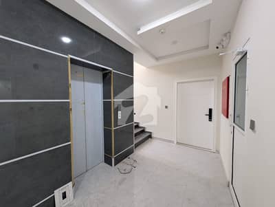 One Bedroom Luxury Apartment For Sale