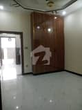 10 10
