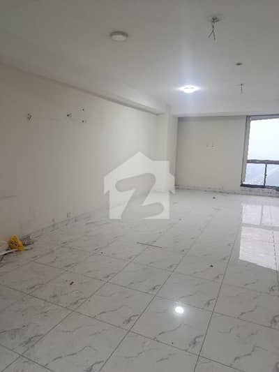 728 Sqft Office Available For Rent In Gulberg Suitable For Software House