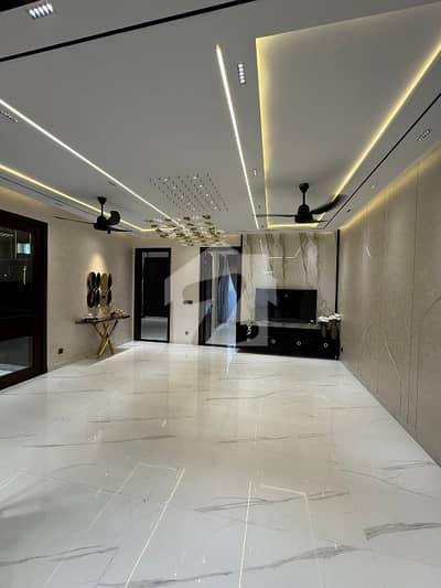 10 Marla Luxury House For Rent In Bahria Town Lahore 10 Marla Luxury House For Rent In Bahria Town Lahore