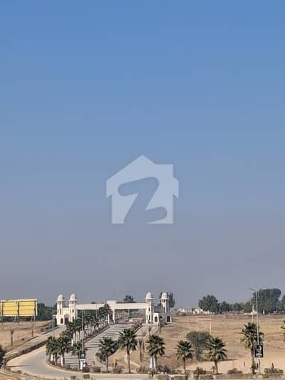 تاج ریزیڈینشیا - للی بلاک تاج ریزیڈنسیا,راولپنڈی میں 5 مرلہ رہائشی پلاٹ 79.5 لاکھ میں برائے فروخت۔ تاج ریزیڈینشیا - للی بلاک تاج ریزیڈنسیا,راولپنڈی میں 5 مرلہ رہائشی پلاٹ 79.5 لاکھ میں برائے فروخت۔