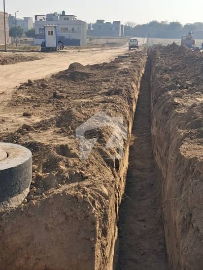 تاج ریزیڈینشیا - للی بلاک تاج ریزیڈنسیا,راولپنڈی میں 8 مرلہ رہائشی پلاٹ 1.0 کروڑ میں برائے فروخت۔ تاج ریزیڈینشیا - للی بلاک تاج ریزیڈنسیا,راولپنڈی میں 8 مرلہ رہائشی پلاٹ 1.0 کروڑ میں برائے فروخت۔