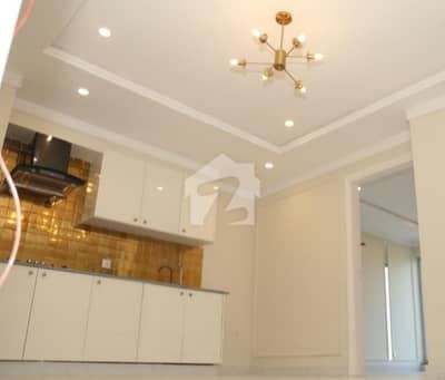 2 Bed Apartment Available For Sale 2 Bed Apartment Available For Sale