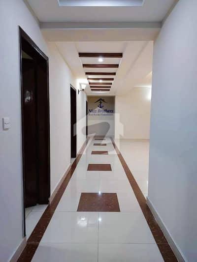 Spacious Prime Location Available For Sale In Ideal Location Of Askari 11 - Sector B Apartments Spacious Prime Location Available For Sale In Ideal Location Of Askari 11 - Sector B Apartments