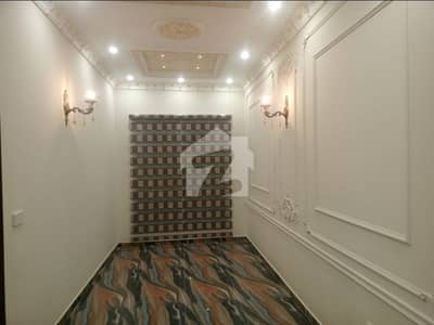 Find Your Ideal House In Super Town Under Rs. 100000