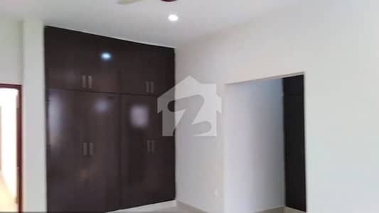 A Lower Portion At Affordable Price Awaits You A Lower Portion At Affordable Price Awaits You