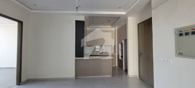 2 Bed Apartment For Rent | 1728 Sq Ft | 1 Car Parking | AJ Towers, Gulberg Greens