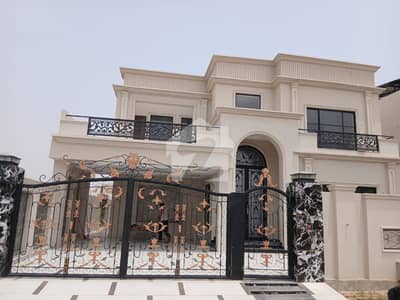ڈی ایچ اے فیز 1 ۔ سیکٹر ایچ ڈی ایچ اے فیز 1,ڈی ایچ اے ڈیفینس,ملتان میں 5 کمروں کا 1 کنال مکان 5.5 کروڑ میں برائے فروخت۔ ڈی ایچ اے فیز 1 ۔ سیکٹر ایچ ڈی ایچ اے فیز 1,ڈی ایچ اے ڈیفینس,ملتان میں 5 کمروں کا 1 کنال مکان 5.5 کروڑ میں برائے فروخت۔