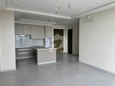 BRIGHT AND SPACIOUS 2BR | HIGH FLOOR| Rent With Maintenance | No Commission BRIGHT AND SPACIOUS 2BR | HIGH FLOOR| Rent With Maintenance | No Commission