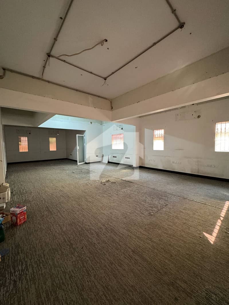 2 2