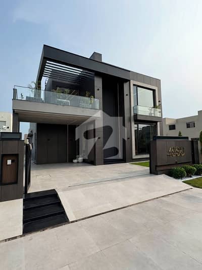 1 Kanal Brand New Top Of Line Most Luxurious Bungalow For Sale In DHA Phase 7 Top Location 1 Kanal Brand New Top Of Line Most Luxurious Bungalow For Sale In DHA Phase 7 Top Location
