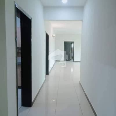 3 Bed Apartment Available For Rent In Askari 11 Sec-B Lahore