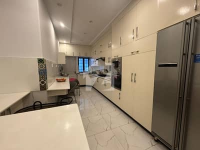 House For Sale F-10