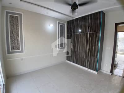 5 Marla Upper Portion Available For Rent In Nasheman Iqbal Phase 2 Lahore 5 Marla Upper Portion Available For Rent In Nasheman Iqbal Phase 2 Lahore