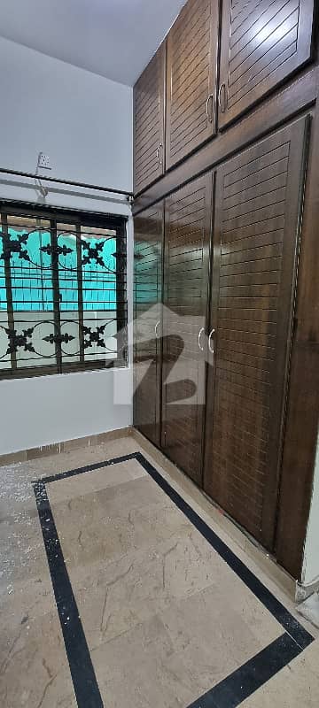 House For Rent House For Rent
