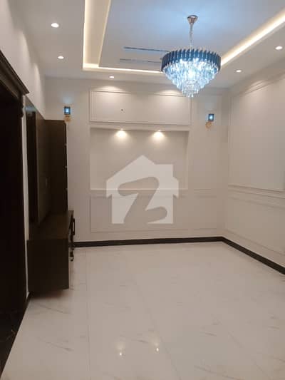 5 Marla House Available For Rent In Dha Rahber Phase 11 Sector 2 Lahore
