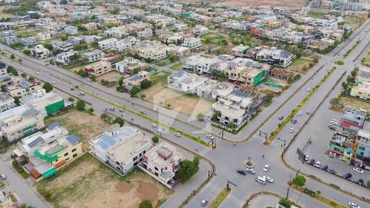 ڈی ایچ اے فیز 2 - سیکٹر جے ڈی ایچ اے ڈیفینس فیز 2,ڈی ایچ اے ڈیفینس,اسلام آباد میں 10 مرلہ رہائشی پلاٹ 2.8 کروڑ میں برائے فروخت۔ ڈی ایچ اے فیز 2 - سیکٹر جے ڈی ایچ اے ڈیفینس فیز 2,ڈی ایچ اے ڈیفینس,اسلام آباد میں 10 مرلہ رہائشی پلاٹ 2.8 کروڑ میں برائے فروخت۔