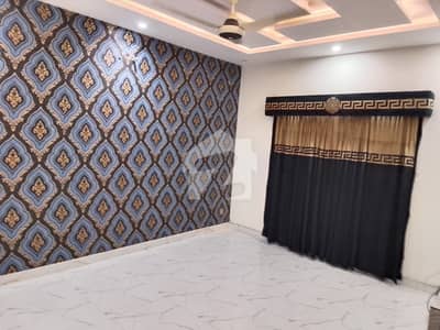 Furnished 10 Marla Lower Portion For Rent Available At Bahria Orchard Southern Block Phase 1 Raiwind Lahore Furnished 10 Marla Lower Portion For Rent Available At Bahria Orchard Southern Block Phase 1 Raiwind Lahore