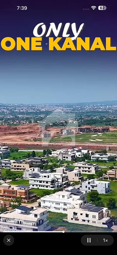 Best Opportunity For Investment Reasonable Price
