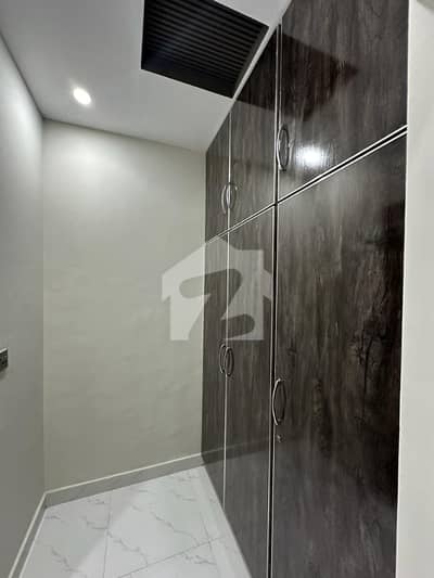 1 Kanal Full House For Rent Available In Nespak Phase 3 In Lahore Bijali Pani Available