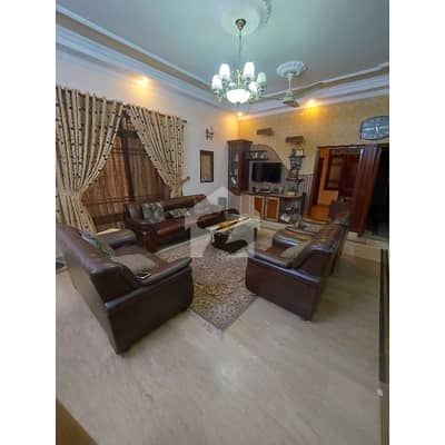 GROUND+2 OWNER BUILD HOUSE FOR SALE