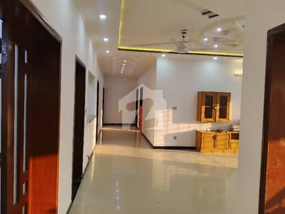 20 Marla Upper Portion For Rent In Bahria Town Rawalpindi Phase 4 20 Marla Upper Portion For Rent In Bahria Town Rawalpindi Phase 4