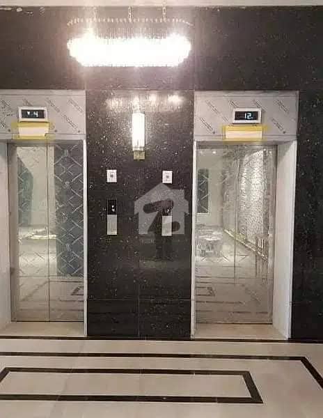 7 7