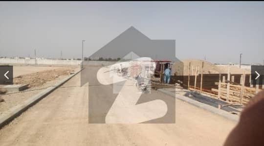 240 Yards Available For Sale / West Open / East Open / Transfer / 40Ft Road