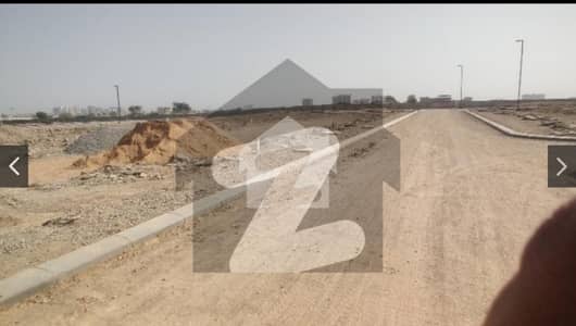 240 Yards Available For Sale / West Open / East Open / Transfer / 40Ft Road 240 Yards Available For Sale / West Open / East Open / Transfer / 40Ft Road