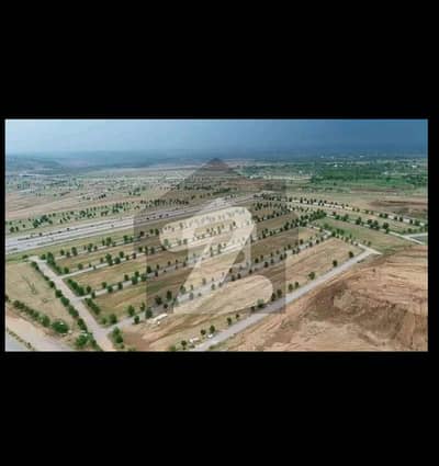 ڈی ایچ اے ویلی - بوجنولیا سیکٹر ڈی ایچ اے ویلی,ڈی ایچ اے ڈیفینس,اسلام آباد میں 8 مرلہ رہائشی پلاٹ 65.0 لاکھ میں برائے فروخت۔ ڈی ایچ اے ویلی - بوجنولیا سیکٹر ڈی ایچ اے ویلی,ڈی ایچ اے ڈیفینس,اسلام آباد میں 8 مرلہ رہائشی پلاٹ 65.0 لاکھ میں برائے فروخت۔
