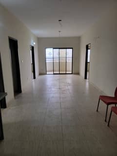 2 Bed DD For Sale / Bank Loan Acceptable / Leased / West Open