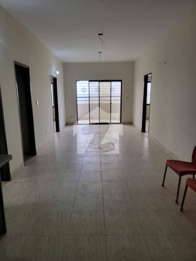 2 Bed DD For Sale / Bank Loan Acceptable / Leased / West Open 2 Bed DD For Sale / Bank Loan Acceptable / Leased / West Open