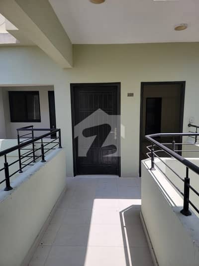 3 Bed DD Flat For Sale / Leased Flat / Bank Loan Acceptable
