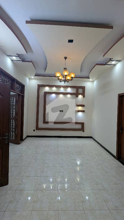 House For Sale / Ground Plus + 1 / West Open / NO Leased / Punjabi Sodagran Phase 2 Sector 50A House For Sale / Ground Plus + 1 / West Open / NO Leased / Punjabi Sodagran Phase 2 Sector 50A